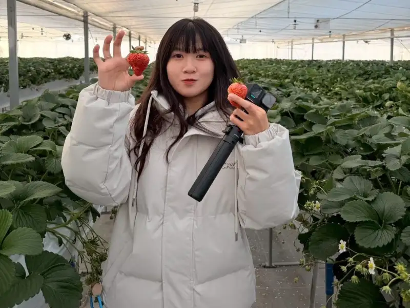 嘉藥消防人才培育展成果  10生通過特考、全系證照逾180張