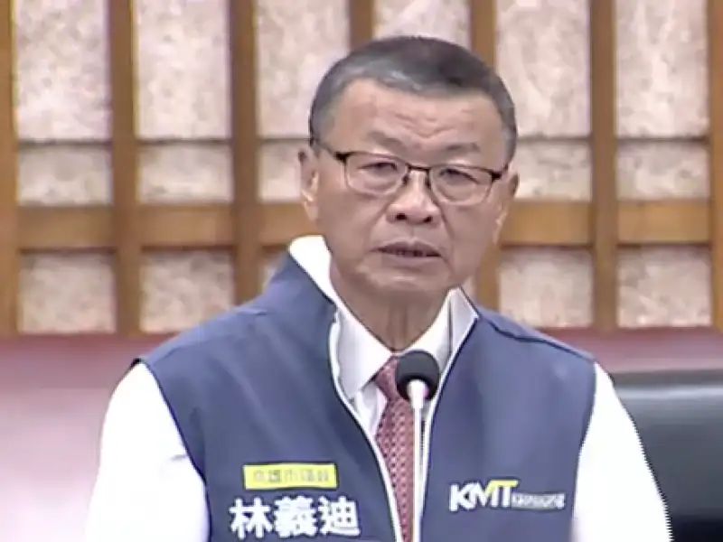 農地受限又遇融資壓力  林義迪籲市府為東高雄農民找解方