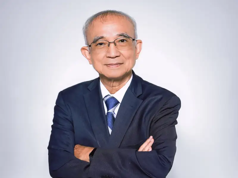 崑山科大學術研究展成果  12教授獲全球前2%肯定