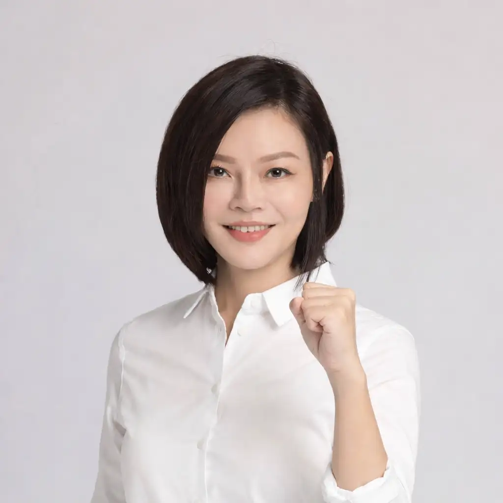 捷運橘線O9苓雅運動園區站A基地聯合開發案動土，高雄市議員湯詠瑜期盼納入公共托育及親子館等設施，提升地方生活機能。（湯詠瑜提供）