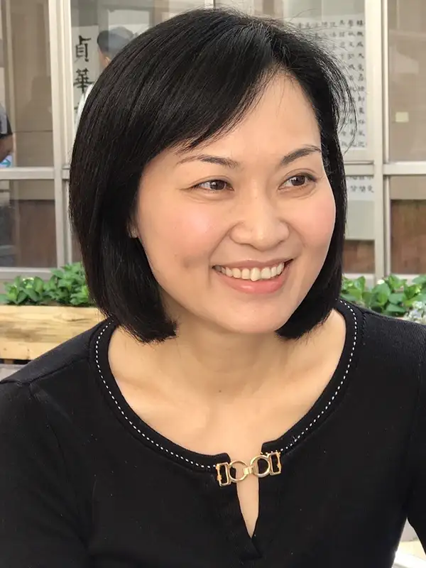 高雄市議會一日下午召開文化局行政法人營運效益專案報告。(記者吳文欽攝)