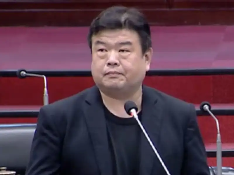 「鴨香四溢」高雄九大人氣鴨肉店 市議員簡煥宗力推舉辦鴨肉飯節