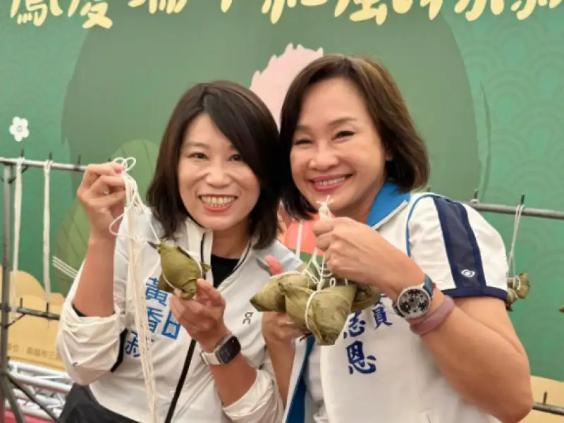 詐騙猖獗 單月損失76億 柯志恩批通報APP效益低