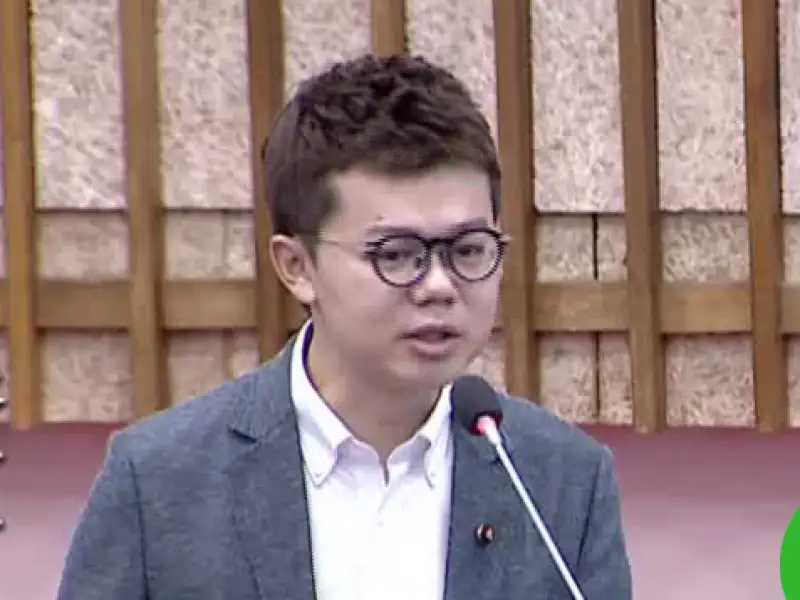 高雄火車站三鐵共構 張博洋建議設立三大核心