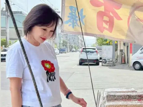 立委柯志恩指出,事實上,立法院要求行政院針對刪減636億元另予補足科目的決議,是指一般維持費,不包括補助款。(記者吳文欽攝)