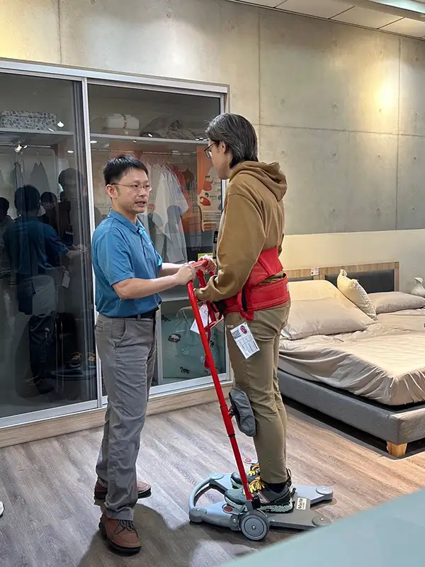 邀請全台創客與青年一同投入農業創新,打造永續新解方。(圖/南方創客基地 提供)