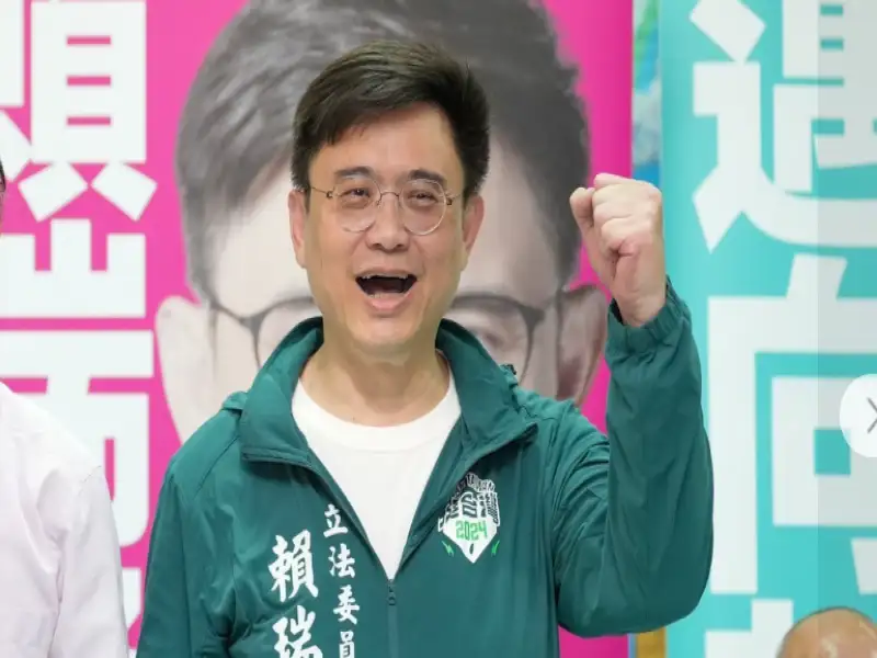 國七高雄段規劃邁大步　都市計畫變更案正式通過