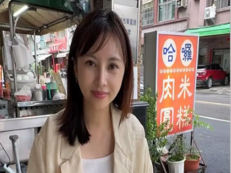 高市議員李雅慧關切幼兒園體罰案　促啟動懲處與改革機制
