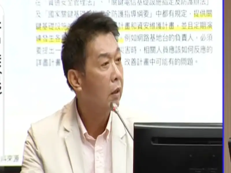 高雄市立民生醫院升格區域級教學醫院 提升醫療照護品質