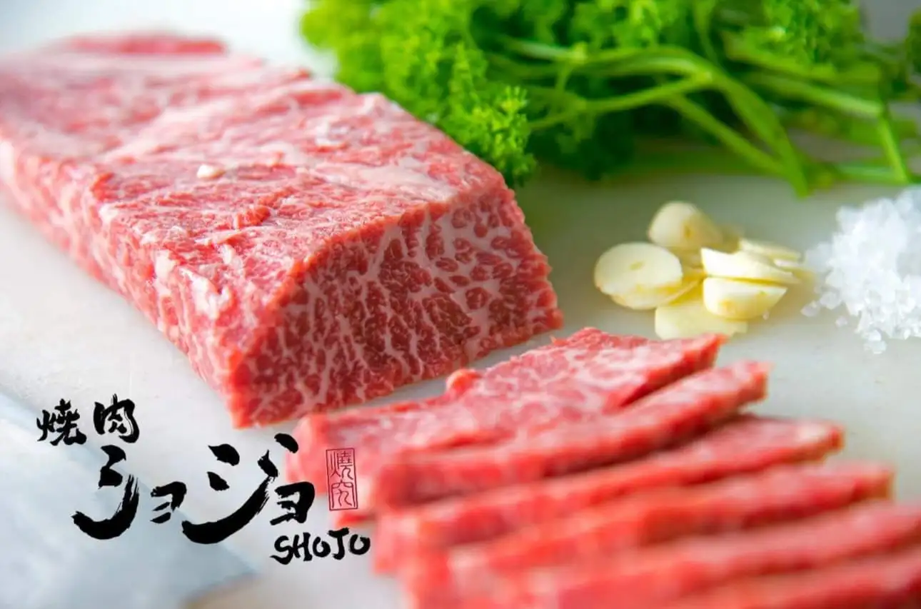 9/13-14愛河畔登場，超過70家酒吧餐飲共襄盛舉。（記者吳文生攝）