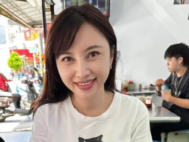 李雅慧籲政府強化跨國合作與司法打擊　防範海外求職詐騙