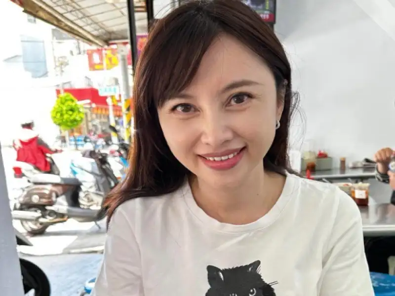 財劃法補助分配不均 李雅慧：高雄台南最少不合理