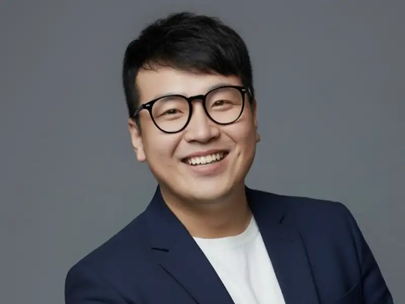 張永杰反駁賴瑞隆　批財劃法修法非「修惡」：高雄明年稅款增250億
