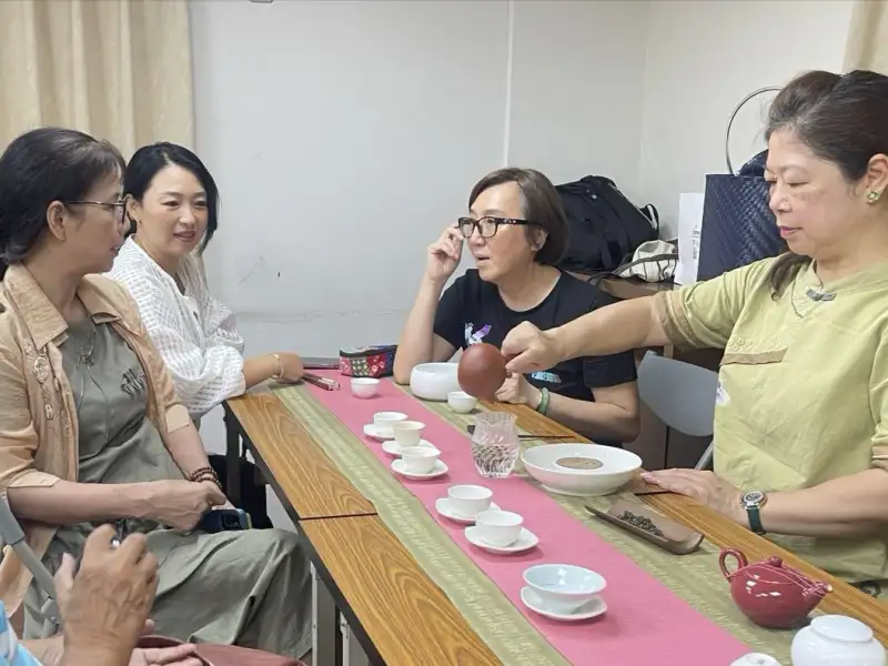 高雄市勞工大學第60期課程開放報名　117門課程9/6起受理