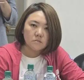 針對興達電廠爆炸,邱于軒強調,承包商與台電高層皆須全面負責。(記者吳文生攝)