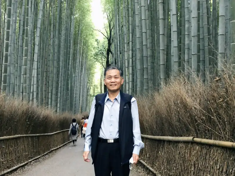 科研實力國際肯定 崑山科大12名教授入選全球前2% 連5年蟬聯私科第一