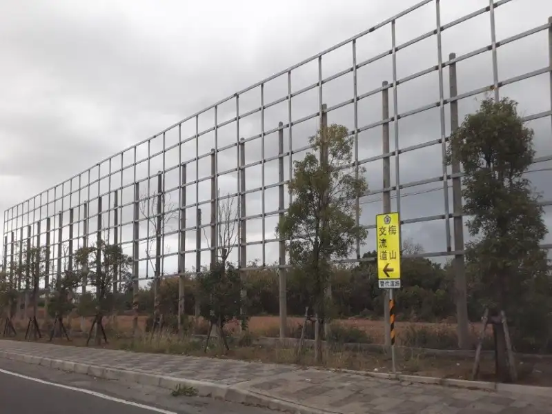 嘉義民雄警方中秋連假加強交通疏導　建議替代道路分流