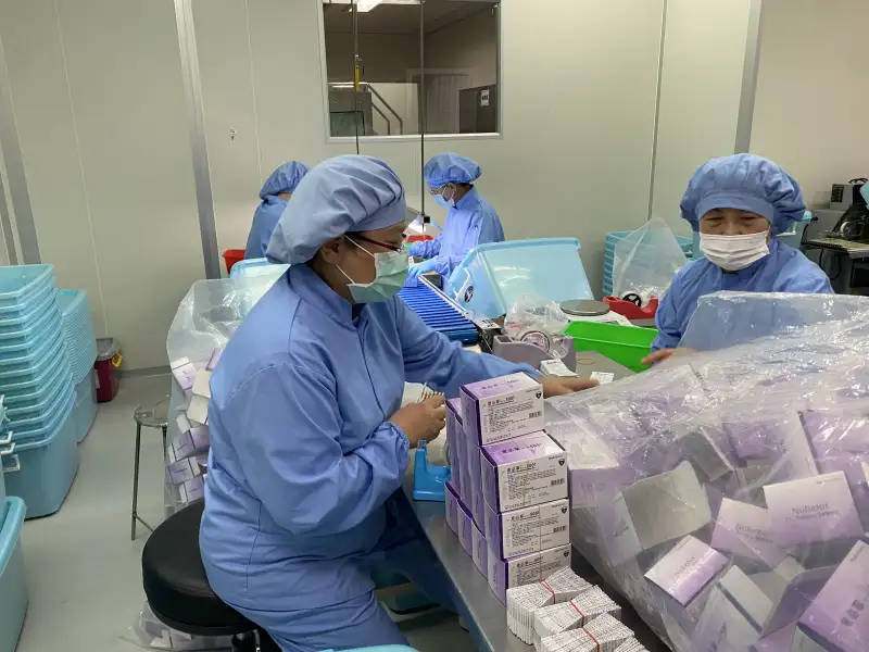 南分署「繼續僱用高齡勞工」補助申請倒數　最高可請領25.8萬元