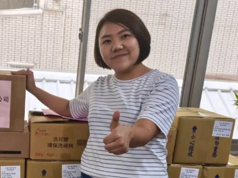 邱于軒談國民黨主席選舉結果：雖遺憾但盼成新起點　呼籲團結迎接挑戰