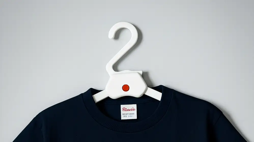 得獎作品成品照。(圖/南方創客基地 提供)