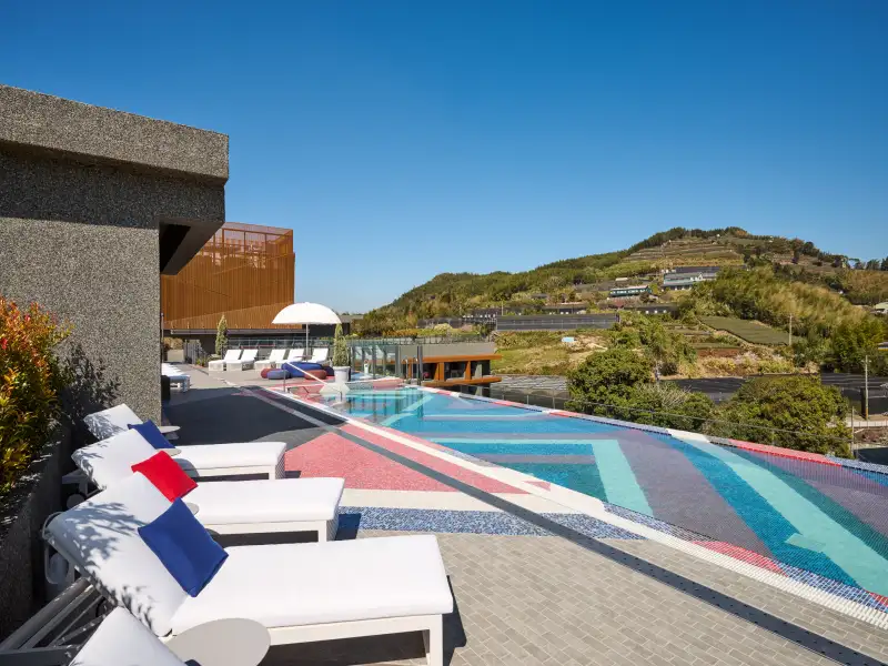 嘉義縣好玩卡線上旅展開跑!不出門也享ITF折扣 限量折扣碼搶先開玩