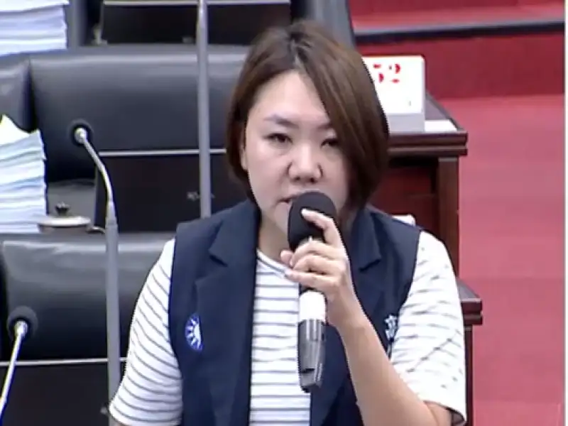 鳳山水庫設光電引關注　邱于軒籲公開水質監測、保障用水安全